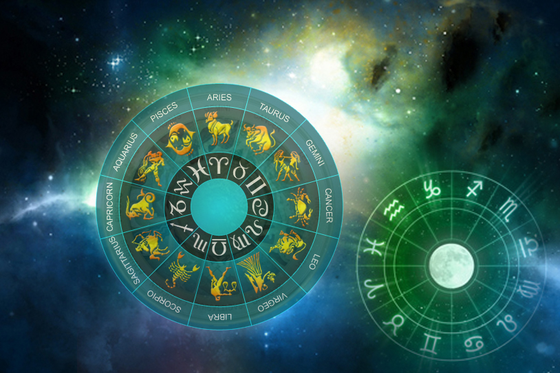 Ведическая Астрология Смотреть